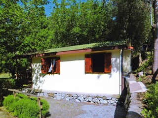 Holiday park Garlenda Outdoor Recording 19