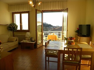 Holiday park Pietra Ligure Features 8