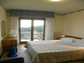 Holiday park Pietra Ligure Features 6