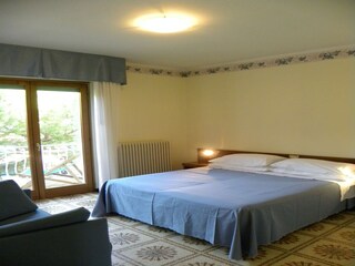 Holiday park Pietra Ligure Features 10