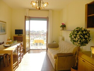 Holiday park Pietra Ligure Features 7