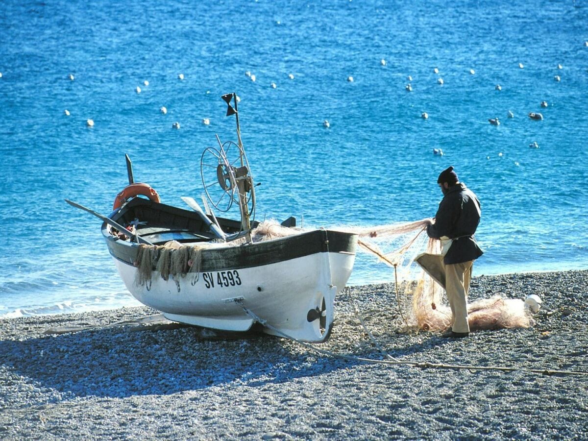 Ferienpark Pietra Ligure  17