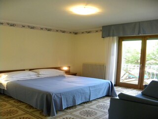 Holiday park Pietra Ligure Features 11