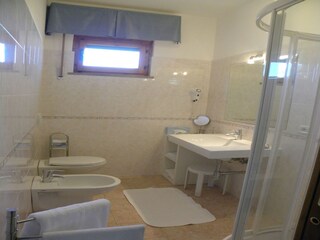Vakantiepark Pietra Ligure Kenmerken 9