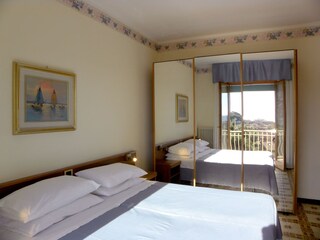 Ferienpark Pietra Ligure Ausstattung 10