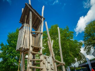 Parc de vacances Übereisenbach  36