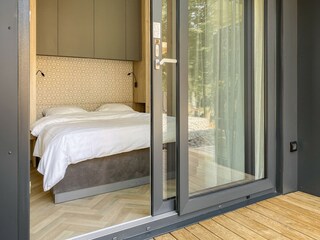 Ferienpark Übereisenbach Ausstattung 8