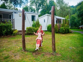 Ferienpark Übereisenbach  38