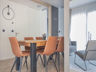 Ferienpark Übereisenbach Ausstattung 5