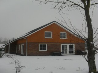 Vakantiepark Susteren Buitenaudio-opname 3