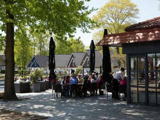 Ferienpark Susteren  30