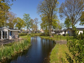 Vakantiepark Susteren  31