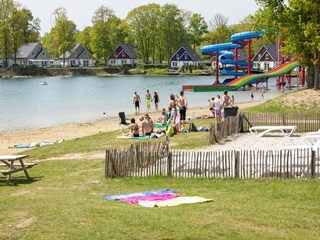 Vakantiepark Susteren  32