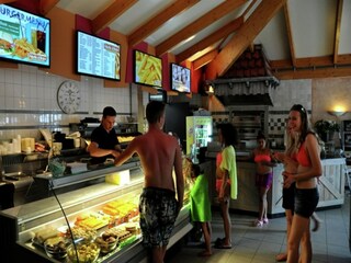 Vakantiepark Susteren  39