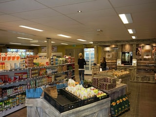 Ferienpark Susteren  36