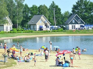 Ferienpark Susteren  38