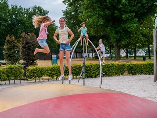 Parque de vacaciones Susteren  36