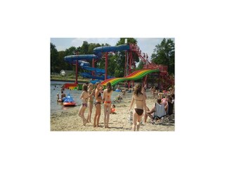 Ferienpark Susteren  28