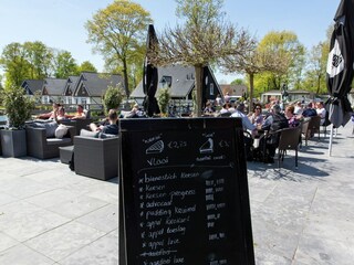 Ferienpark Susteren  36