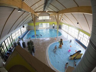 Ferienpark Susteren  38