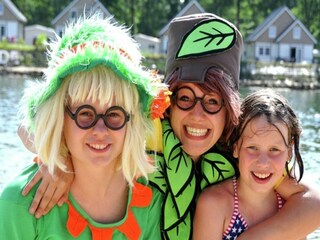 Ferienpark Susteren  17