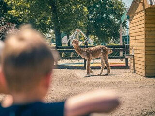 Ferienpark Susteren  27