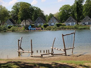 Holiday park Susteren  37