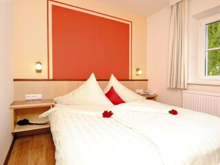 Apartment Mathon Ausstattung 17