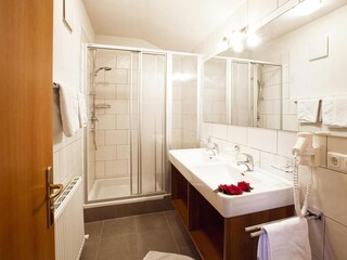 Apartment Mathon Ausstattung 7
