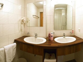 Apartment Mathon Ausstattung 8