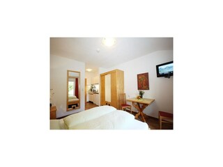Apartment Mathon  8
