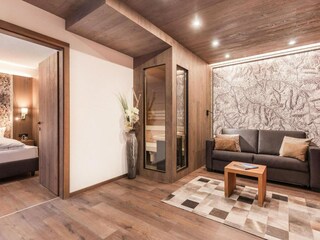 Apartment Mathon Ausstattung 6