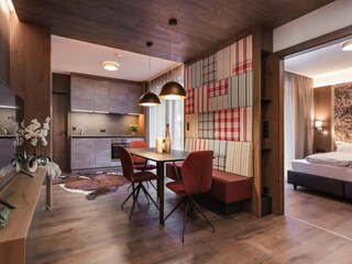 Appartement Mathon Kenmerken 7