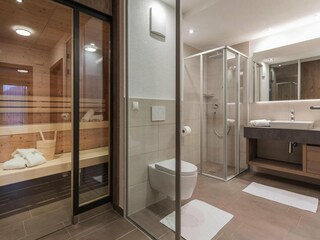 Apartment Mathon Ausstattung 9