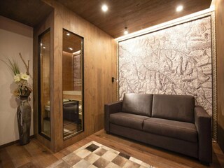 Appartement Mathon Kenmerken 12