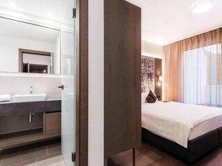 Apartment Mathon Ausstattung 14