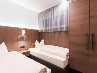 Apartment Mathon Ausstattung 8