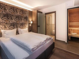 Apartment Mathon Ausstattung 9
