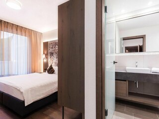 Apartment Mathon  23