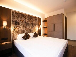 Appartement Mathon Kenmerken 5