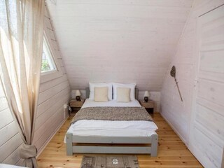 Vakantiehuis Pobierowo Kenmerken 11