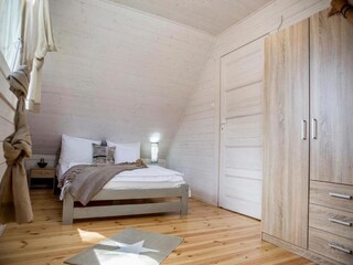 Vakantiehuis Pobierowo Kenmerken 12