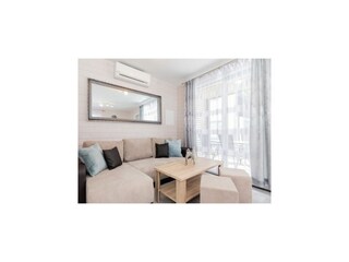 Ferienhaus Pobierowo Ausstattung 9
