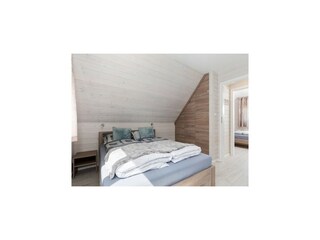 Maison de vacances Pobierowo Équipement 15