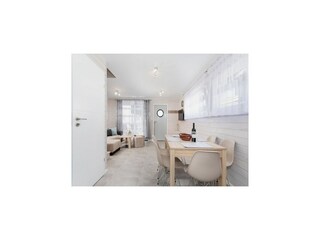 Maison de vacances Pobierowo Équipement 12