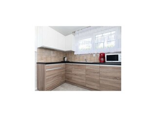 Holiday house Pobierowo Features 13