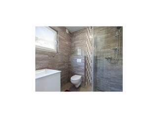 Holiday house Pobierowo Features 14