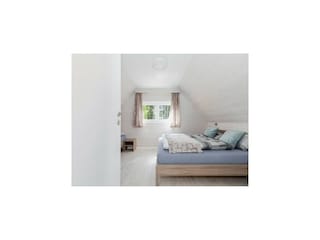 Holiday house Pobierowo Features 10