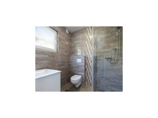 Holiday house Pobierowo Features 9