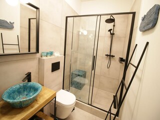 Vakantiehuis Zastań Buitenaudio-opname 2